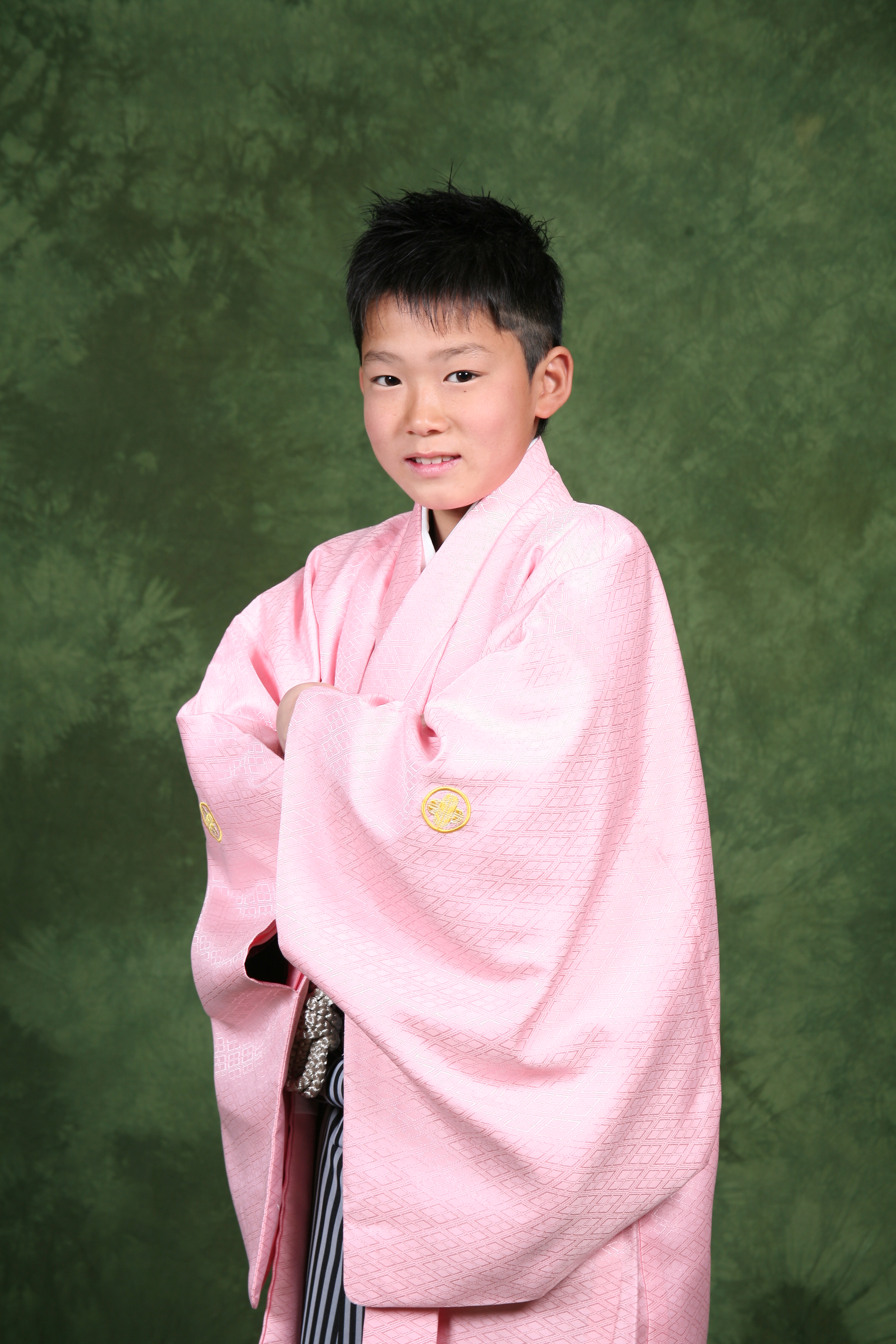 小学生紋付 (25).jpg